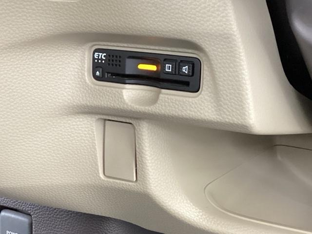 Ｎ－ＢＯＸ Ｇ・Ｌホンダセンシング　純正メモリーナビ　ドラレコ　リアカメラ　レーダブレーキ　Ｓヒータ　Ａストップ　ＥＳＣ　キーフリーシステム　ＬＥＤライト　オートライト　フルセグ対応　バックＭ　ＴＶナビ　ＵＳＢ　スマートキー　クルコン（44枚目）