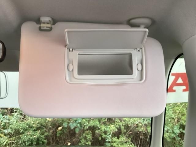 Ｎ－ＢＯＸ Ｇ・Ｌホンダセンシング　純正メモリーナビ　ドラレコ　リアカメラ　レーダブレーキ　Ｓヒータ　Ａストップ　ＥＳＣ　キーフリーシステム　ＬＥＤライト　オートライト　フルセグ対応　バックＭ　ＴＶナビ　ＵＳＢ　スマートキー　クルコン（46枚目）