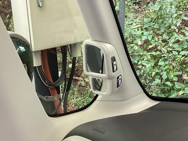 Ｎ－ＢＯＸ Ｇ・Ｌホンダセンシング　純正メモリーナビ　ドラレコ　リアカメラ　レーダブレーキ　Ｓヒータ　Ａストップ　ＥＳＣ　キーフリーシステム　ＬＥＤライト　オートライト　フルセグ対応　バックＭ　ＴＶナビ　ＵＳＢ　スマートキー　クルコン（49枚目）