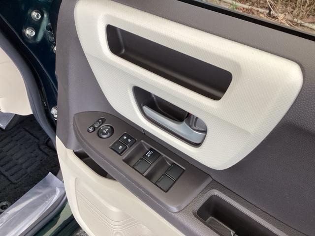 Ｎ－ＢＯＸ Ｇ・Ｌホンダセンシング　純正メモリーナビ　ドラレコ　リアカメラ　レーダブレーキ　Ｓヒータ　Ａストップ　ＥＳＣ　キーフリーシステム　ＬＥＤライト　オートライト　フルセグ対応　バックＭ　ＴＶナビ　ＵＳＢ　スマートキー　クルコン（50枚目）