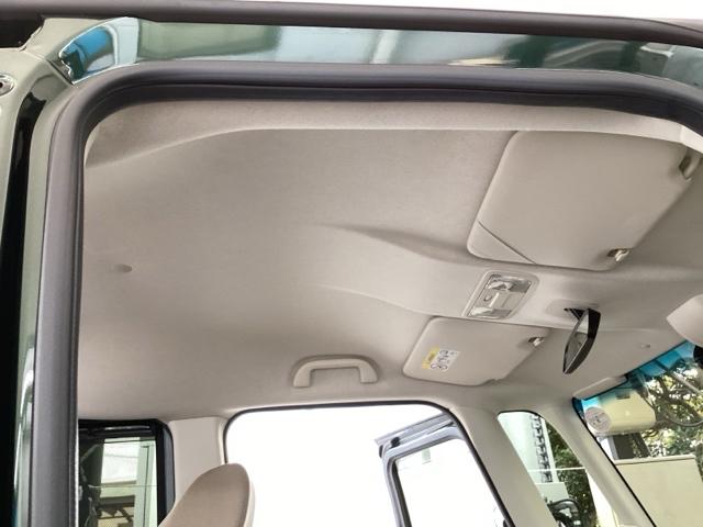 Ｎ－ＢＯＸ Ｇ・Ｌホンダセンシング　純正メモリーナビ　ドラレコ　リアカメラ　レーダブレーキ　Ｓヒータ　Ａストップ　ＥＳＣ　キーフリーシステム　ＬＥＤライト　オートライト　フルセグ対応　バックＭ　ＴＶナビ　ＵＳＢ　スマートキー　クルコン（53枚目）