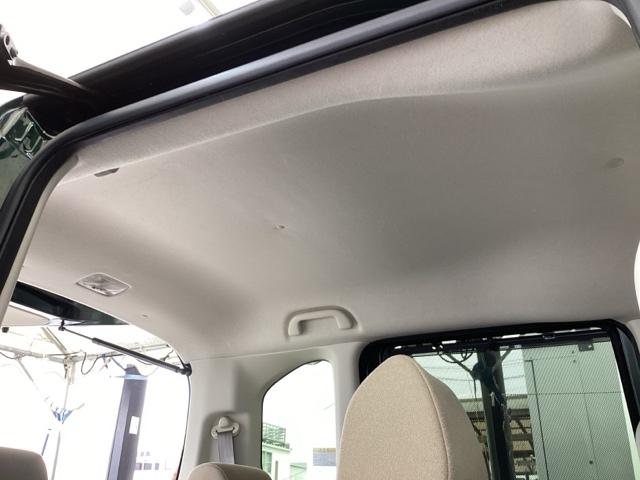 Ｎ－ＢＯＸ Ｇ・Ｌホンダセンシング　純正メモリーナビ　ドラレコ　リアカメラ　レーダブレーキ　Ｓヒータ　Ａストップ　ＥＳＣ　キーフリーシステム　ＬＥＤライト　オートライト　フルセグ対応　バックＭ　ＴＶナビ　ＵＳＢ　スマートキー　クルコン（54枚目）