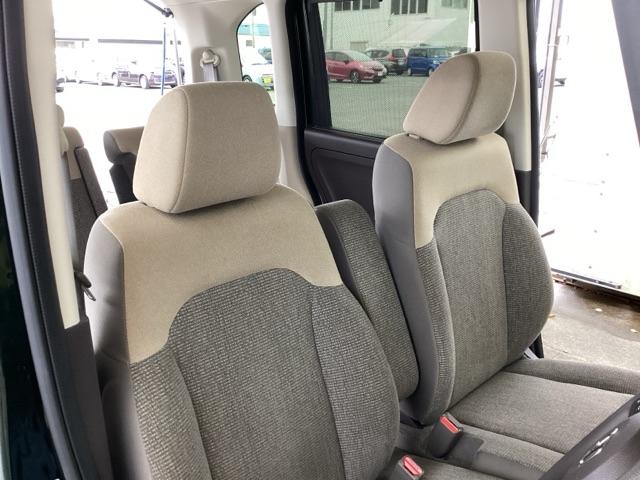 Ｎ－ＢＯＸ Ｇ・Ｌホンダセンシング　純正メモリーナビ　ドラレコ　リアカメラ　レーダブレーキ　Ｓヒータ　Ａストップ　ＥＳＣ　キーフリーシステム　ＬＥＤライト　オートライト　フルセグ対応　バックＭ　ＴＶナビ　ＵＳＢ　スマートキー　クルコン（55枚目）