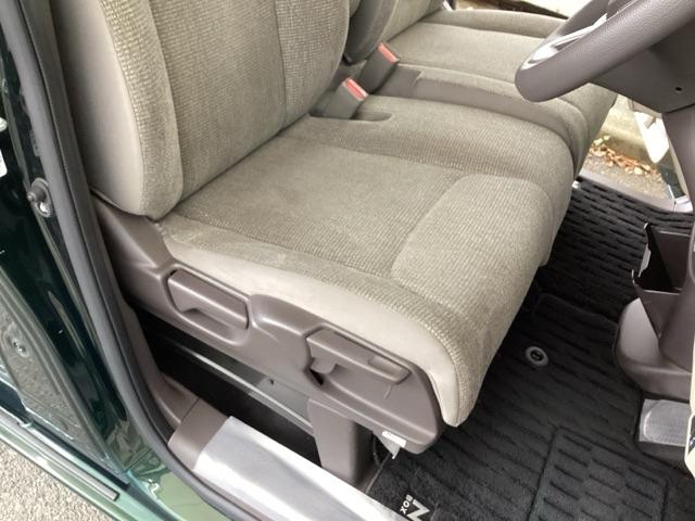 Ｎ－ＢＯＸ Ｇ・Ｌホンダセンシング　純正メモリーナビ　ドラレコ　リアカメラ　レーダブレーキ　Ｓヒータ　Ａストップ　ＥＳＣ　キーフリーシステム　ＬＥＤライト　オートライト　フルセグ対応　バックＭ　ＴＶナビ　ＵＳＢ　スマートキー　クルコン（56枚目）