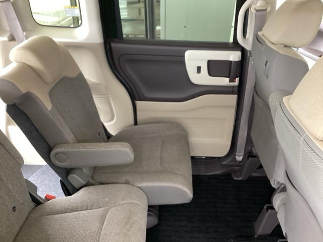 Ｎ－ＢＯＸ Ｇ・Ｌホンダセンシング　純正メモリーナビ　ドラレコ　リアカメラ　レーダブレーキ　Ｓヒータ　Ａストップ　ＥＳＣ　キーフリーシステム　ＬＥＤライト　オートライト　フルセグ対応　バックＭ　ＴＶナビ　ＵＳＢ　スマートキー　クルコン（59枚目）