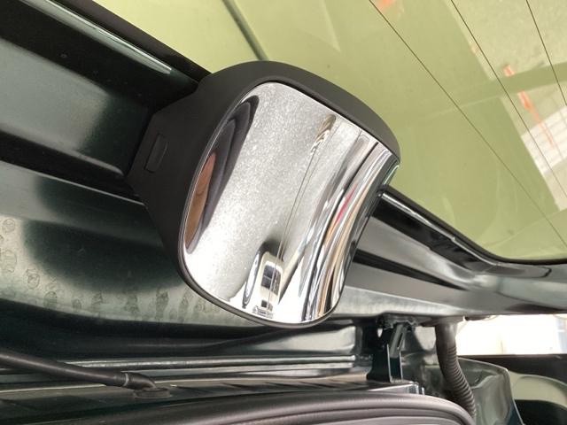 Ｎ－ＢＯＸ Ｇ・Ｌホンダセンシング　純正メモリーナビ　ドラレコ　リアカメラ　レーダブレーキ　Ｓヒータ　Ａストップ　ＥＳＣ　キーフリーシステム　ＬＥＤライト　オートライト　フルセグ対応　バックＭ　ＴＶナビ　ＵＳＢ　スマートキー　クルコン（65枚目）