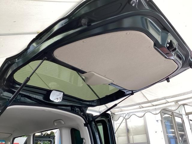 Ｎ－ＢＯＸ Ｇ・Ｌホンダセンシング　純正メモリーナビ　ドラレコ　リアカメラ　レーダブレーキ　Ｓヒータ　Ａストップ　ＥＳＣ　キーフリーシステム　ＬＥＤライト　オートライト　フルセグ対応　バックＭ　ＴＶナビ　ＵＳＢ　スマートキー　クルコン（66枚目）