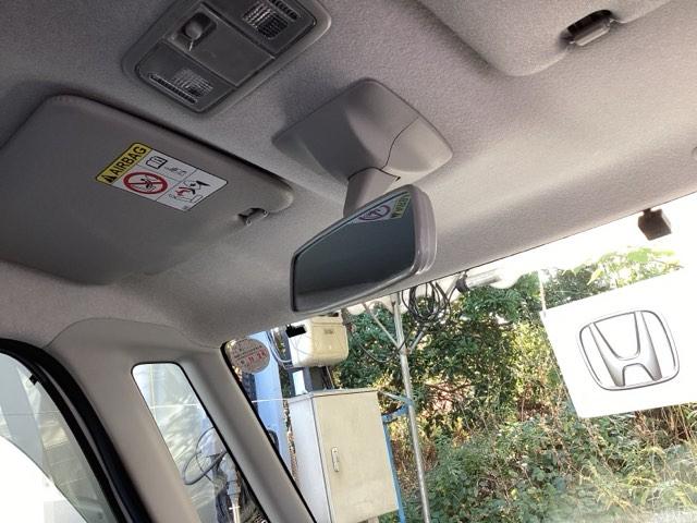 タント カスタムＸＳＡ　メモリーナビ　パワースライドドア　ＥＴＣ　盗難防止　運転席エアバッグ　衝突被害軽減　両側スライド片側電動ドア　スマ－トキ－　ナビＴＶ　ＬＥＤ　ＡＡＣ　パワステ　ワンセグテレビ　横滑防止　ＡＢＳ（11枚目）