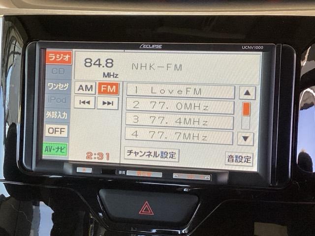 タント カスタムＸＳＡ　メモリーナビ　パワースライドドア　ＥＴＣ　盗難防止　運転席エアバッグ　衝突被害軽減　両側スライド片側電動ドア　スマ－トキ－　ナビＴＶ　ＬＥＤ　ＡＡＣ　パワステ　ワンセグテレビ　横滑防止　ＡＢＳ（12枚目）