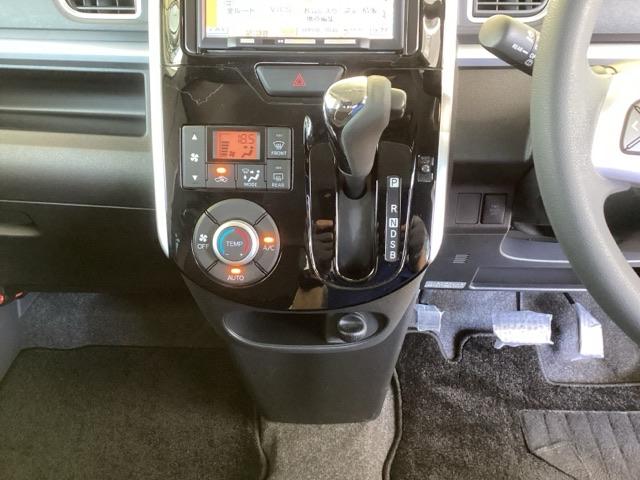 タント カスタムＸＳＡ　メモリーナビ　パワースライドドア　ＥＴＣ　盗難防止　運転席エアバッグ　衝突被害軽減　両側スライド片側電動ドア　スマ－トキ－　ナビＴＶ　ＬＥＤ　ＡＡＣ　パワステ　ワンセグテレビ　横滑防止　ＡＢＳ（13枚目）