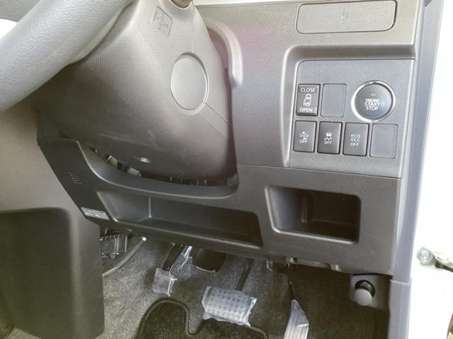 タント カスタムＸＳＡ　メモリーナビ　パワースライドドア　ＥＴＣ　盗難防止　運転席エアバッグ　衝突被害軽減　両側スライド片側電動ドア　スマ－トキ－　ナビＴＶ　ＬＥＤ　ＡＡＣ　パワステ　ワンセグテレビ　横滑防止　ＡＢＳ（15枚目）