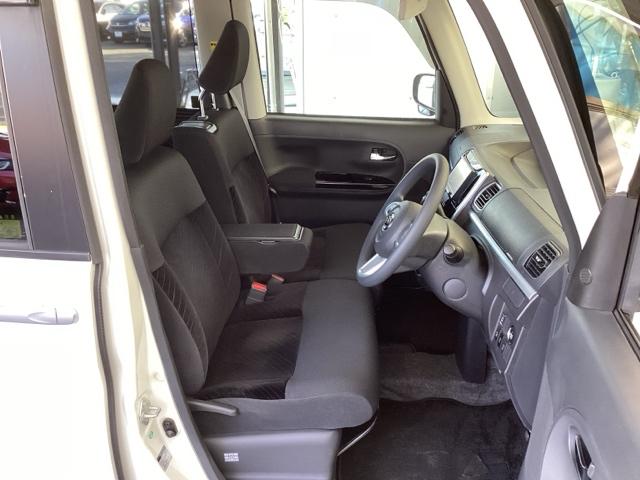 タント カスタムＸＳＡ　メモリーナビ　パワースライドドア　ＥＴＣ　盗難防止　運転席エアバッグ　衝突被害軽減　両側スライド片側電動ドア　スマ－トキ－　ナビＴＶ　ＬＥＤ　ＡＡＣ　パワステ　ワンセグテレビ　横滑防止　ＡＢＳ（16枚目）