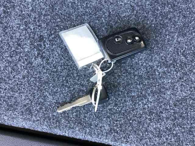 タント カスタムＸＳＡ　メモリーナビ　パワースライドドア　ＥＴＣ　盗難防止　運転席エアバッグ　衝突被害軽減　両側スライド片側電動ドア　スマ－トキ－　ナビＴＶ　ＬＥＤ　ＡＡＣ　パワステ　ワンセグテレビ　横滑防止　ＡＢＳ（20枚目）