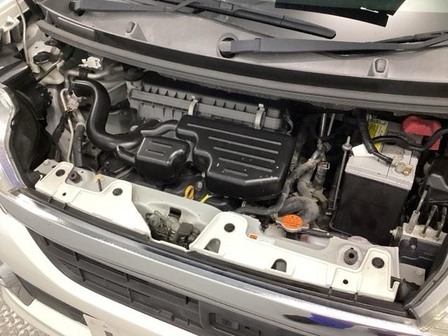 タント カスタムＸＳＡ　メモリーナビ　パワースライドドア　ＥＴＣ　盗難防止　運転席エアバッグ　衝突被害軽減　両側スライド片側電動ドア　スマ－トキ－　ナビＴＶ　ＬＥＤ　ＡＡＣ　パワステ　ワンセグテレビ　横滑防止　ＡＢＳ（21枚目）