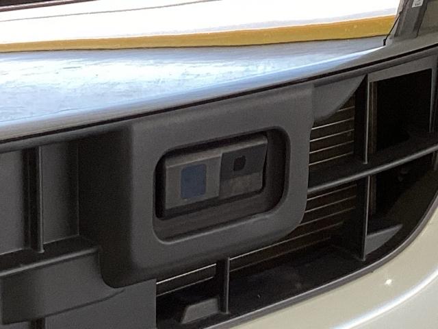 タント カスタムＸＳＡ　メモリーナビ　パワースライドドア　ＥＴＣ　盗難防止　運転席エアバッグ　衝突被害軽減　両側スライド片側電動ドア　スマ－トキ－　ナビＴＶ　ＬＥＤ　ＡＡＣ　パワステ　ワンセグテレビ　横滑防止　ＡＢＳ（26枚目）