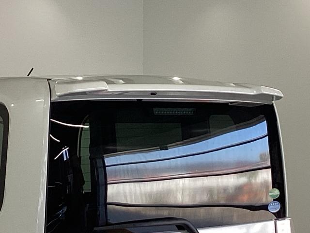 タント カスタムＸＳＡ　メモリーナビ　パワースライドドア　ＥＴＣ　盗難防止　運転席エアバッグ　衝突被害軽減　両側スライド片側電動ドア　スマ－トキ－　ナビＴＶ　ＬＥＤ　ＡＡＣ　パワステ　ワンセグテレビ　横滑防止　ＡＢＳ（32枚目）