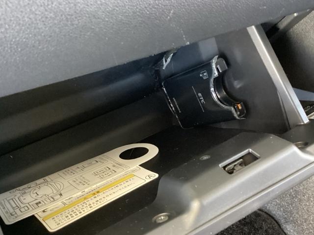 タント カスタムＸＳＡ　メモリーナビ　パワースライドドア　ＥＴＣ　盗難防止　運転席エアバッグ　衝突被害軽減　両側スライド片側電動ドア　スマ－トキ－　ナビＴＶ　ＬＥＤ　ＡＡＣ　パワステ　ワンセグテレビ　横滑防止　ＡＢＳ（36枚目）