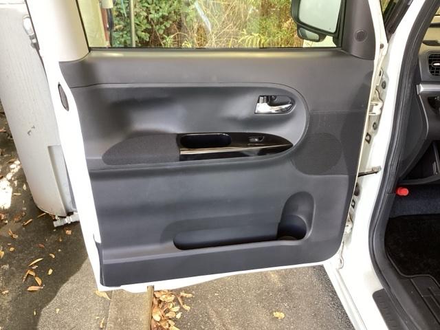 タント カスタムＸＳＡ　メモリーナビ　パワースライドドア　ＥＴＣ　盗難防止　運転席エアバッグ　衝突被害軽減　両側スライド片側電動ドア　スマ－トキ－　ナビＴＶ　ＬＥＤ　ＡＡＣ　パワステ　ワンセグテレビ　横滑防止　ＡＢＳ（37枚目）