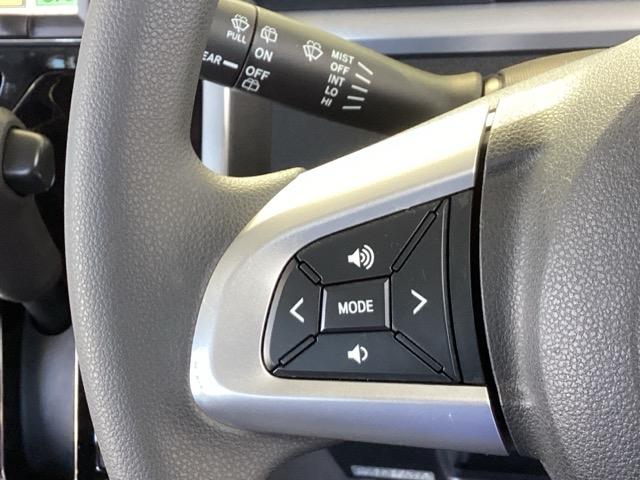 タント カスタムＸＳＡ　メモリーナビ　パワースライドドア　ＥＴＣ　盗難防止　運転席エアバッグ　衝突被害軽減　両側スライド片側電動ドア　スマ－トキ－　ナビＴＶ　ＬＥＤ　ＡＡＣ　パワステ　ワンセグテレビ　横滑防止　ＡＢＳ（43枚目）