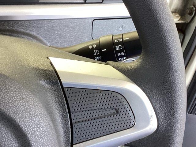 タント カスタムＸＳＡ　メモリーナビ　パワースライドドア　ＥＴＣ　盗難防止　運転席エアバッグ　衝突被害軽減　両側スライド片側電動ドア　スマ－トキ－　ナビＴＶ　ＬＥＤ　ＡＡＣ　パワステ　ワンセグテレビ　横滑防止　ＡＢＳ（44枚目）