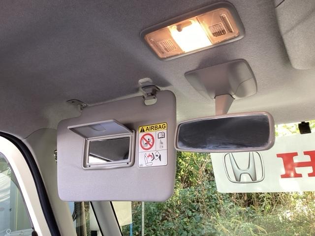 タント カスタムＸＳＡ　メモリーナビ　パワースライドドア　ＥＴＣ　盗難防止　運転席エアバッグ　衝突被害軽減　両側スライド片側電動ドア　スマ－トキ－　ナビＴＶ　ＬＥＤ　ＡＡＣ　パワステ　ワンセグテレビ　横滑防止　ＡＢＳ（47枚目）