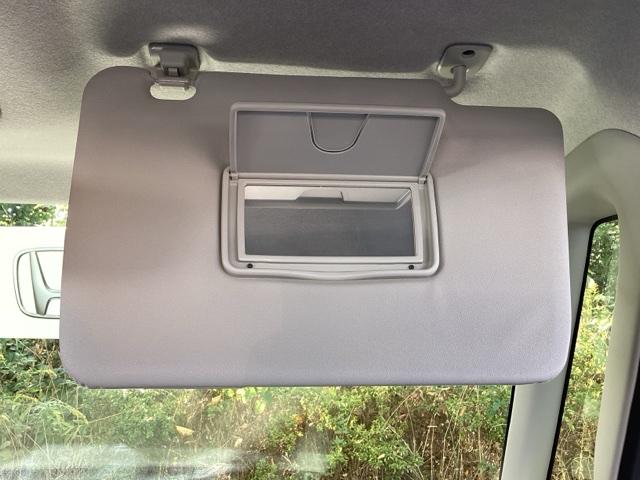 タント カスタムＸＳＡ　メモリーナビ　パワースライドドア　ＥＴＣ　盗難防止　運転席エアバッグ　衝突被害軽減　両側スライド片側電動ドア　スマ－トキ－　ナビＴＶ　ＬＥＤ　ＡＡＣ　パワステ　ワンセグテレビ　横滑防止　ＡＢＳ（48枚目）