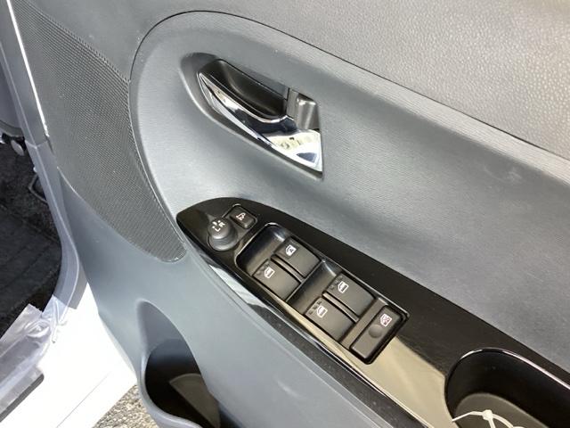 タント カスタムＸＳＡ　メモリーナビ　パワースライドドア　ＥＴＣ　盗難防止　運転席エアバッグ　衝突被害軽減　両側スライド片側電動ドア　スマ－トキ－　ナビＴＶ　ＬＥＤ　ＡＡＣ　パワステ　ワンセグテレビ　横滑防止　ＡＢＳ（49枚目）