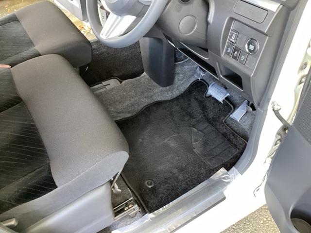 タント カスタムＸＳＡ　メモリーナビ　パワースライドドア　ＥＴＣ　盗難防止　運転席エアバッグ　衝突被害軽減　両側スライド片側電動ドア　スマ－トキ－　ナビＴＶ　ＬＥＤ　ＡＡＣ　パワステ　ワンセグテレビ　横滑防止　ＡＢＳ（51枚目）