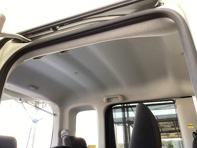 タント カスタムＸＳＡ　メモリーナビ　パワースライドドア　ＥＴＣ　盗難防止　運転席エアバッグ　衝突被害軽減　両側スライド片側電動ドア　スマ－トキ－　ナビＴＶ　ＬＥＤ　ＡＡＣ　パワステ　ワンセグテレビ　横滑防止　ＡＢＳ（53枚目）