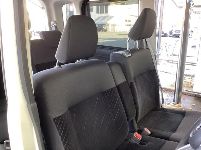 タント カスタムＸＳＡ　メモリーナビ　パワースライドドア　ＥＴＣ　盗難防止　運転席エアバッグ　衝突被害軽減　両側スライド片側電動ドア　スマ－トキ－　ナビＴＶ　ＬＥＤ　ＡＡＣ　パワステ　ワンセグテレビ　横滑防止　ＡＢＳ（54枚目）