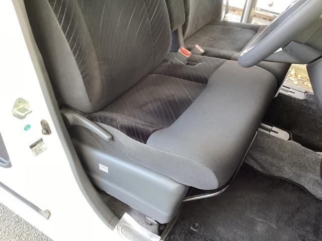 タント カスタムＸＳＡ　メモリーナビ　パワースライドドア　ＥＴＣ　盗難防止　運転席エアバッグ　衝突被害軽減　両側スライド片側電動ドア　スマ－トキ－　ナビＴＶ　ＬＥＤ　ＡＡＣ　パワステ　ワンセグテレビ　横滑防止　ＡＢＳ（55枚目）