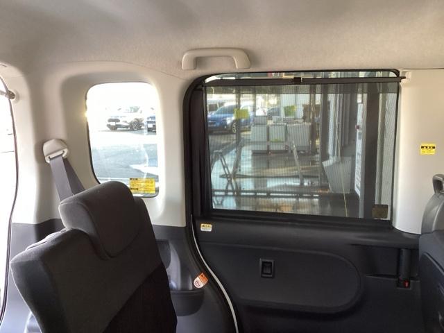 タント カスタムＸＳＡ　メモリーナビ　パワースライドドア　ＥＴＣ　盗難防止　運転席エアバッグ　衝突被害軽減　両側スライド片側電動ドア　スマ－トキ－　ナビＴＶ　ＬＥＤ　ＡＡＣ　パワステ　ワンセグテレビ　横滑防止　ＡＢＳ（57枚目）