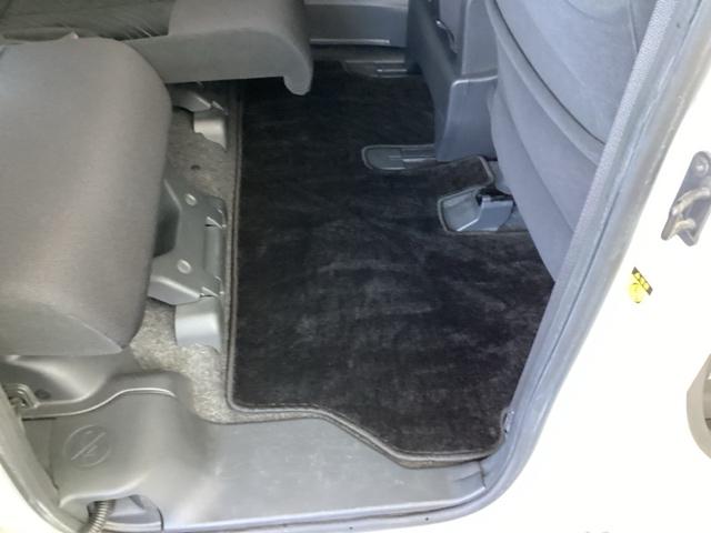 タント カスタムＸＳＡ　メモリーナビ　パワースライドドア　ＥＴＣ　盗難防止　運転席エアバッグ　衝突被害軽減　両側スライド片側電動ドア　スマ－トキ－　ナビＴＶ　ＬＥＤ　ＡＡＣ　パワステ　ワンセグテレビ　横滑防止　ＡＢＳ（59枚目）