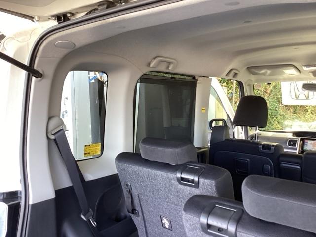 タント カスタムＸＳＡ　メモリーナビ　パワースライドドア　ＥＴＣ　盗難防止　運転席エアバッグ　衝突被害軽減　両側スライド片側電動ドア　スマ－トキ－　ナビＴＶ　ＬＥＤ　ＡＡＣ　パワステ　ワンセグテレビ　横滑防止　ＡＢＳ（60枚目）