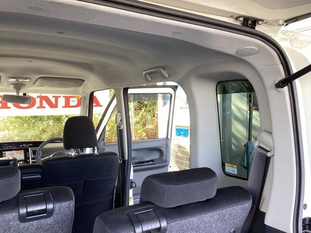 タント カスタムＸＳＡ　メモリーナビ　パワースライドドア　ＥＴＣ　盗難防止　運転席エアバッグ　衝突被害軽減　両側スライド片側電動ドア　スマ－トキ－　ナビＴＶ　ＬＥＤ　ＡＡＣ　パワステ　ワンセグテレビ　横滑防止　ＡＢＳ（61枚目）