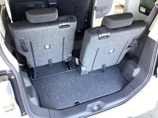 タント カスタムＸＳＡ　メモリーナビ　パワースライドドア　ＥＴＣ　盗難防止　運転席エアバッグ　衝突被害軽減　両側スライド片側電動ドア　スマ－トキ－　ナビＴＶ　ＬＥＤ　ＡＡＣ　パワステ　ワンセグテレビ　横滑防止　ＡＢＳ（62枚目）