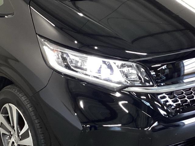 フリード Ｇ　メモリーナビ　両側電動スライドドア　Ａクルーズ　記録簿　３列シート　カーテンエアバック　ＬＥＤヘッドライト　パワーウインドウ　地デジ　Ｒカメラ　イモビ　ＶＳＡ　ＵＳＢ　エアコン　エアバッグ　キーフリ（22枚目）