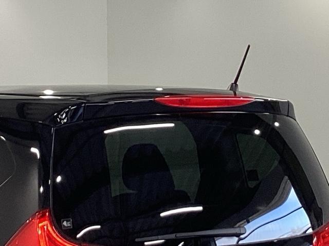 フリード Ｇ　メモリーナビ　両側電動スライドドア　Ａクルーズ　記録簿　３列シート　カーテンエアバック　ＬＥＤヘッドライト　パワーウインドウ　地デジ　Ｒカメラ　イモビ　ＶＳＡ　ＵＳＢ　エアコン　エアバッグ　キーフリ（28枚目）