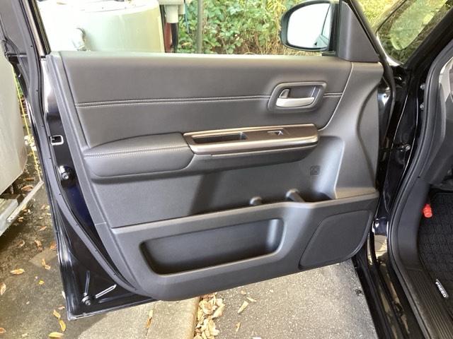 フリード Ｇ　メモリーナビ　両側電動スライドドア　Ａクルーズ　記録簿　３列シート　カーテンエアバック　ＬＥＤヘッドライト　パワーウインドウ　地デジ　Ｒカメラ　イモビ　ＶＳＡ　ＵＳＢ　エアコン　エアバッグ　キーフリ（34枚目）