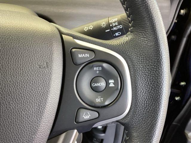 フリード Ｇ　メモリーナビ　両側電動スライドドア　Ａクルーズ　記録簿　３列シート　カーテンエアバック　ＬＥＤヘッドライト　パワーウインドウ　地デジ　Ｒカメラ　イモビ　ＶＳＡ　ＵＳＢ　エアコン　エアバッグ　キーフリ（43枚目）