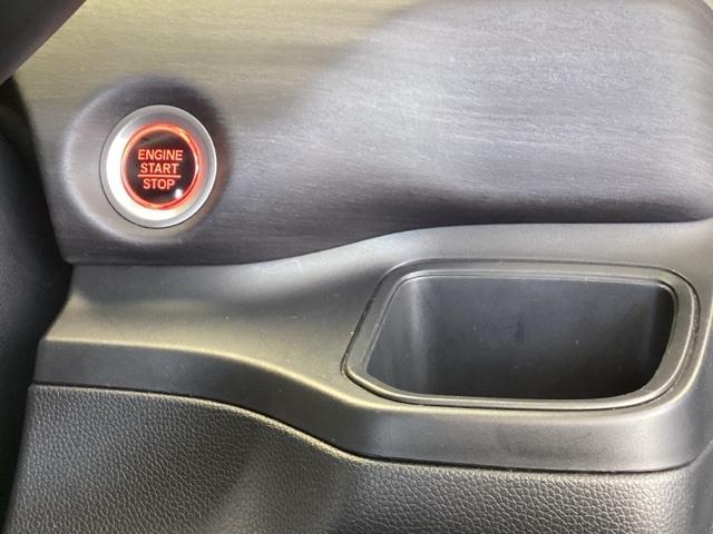 フリード Ｇ　メモリーナビ　両側電動スライドドア　Ａクルーズ　記録簿　３列シート　カーテンエアバック　ＬＥＤヘッドライト　パワーウインドウ　地デジ　Ｒカメラ　イモビ　ＶＳＡ　ＵＳＢ　エアコン　エアバッグ　キーフリ（45枚目）