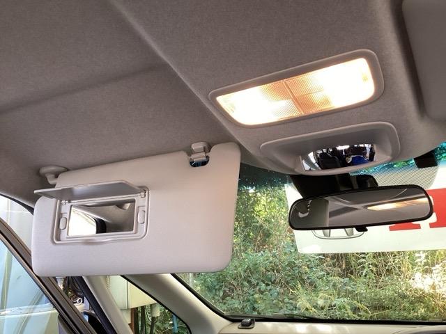 フリード Ｇ　メモリーナビ　両側電動スライドドア　Ａクルーズ　記録簿　３列シート　カーテンエアバック　ＬＥＤヘッドライト　パワーウインドウ　地デジ　Ｒカメラ　イモビ　ＶＳＡ　ＵＳＢ　エアコン　エアバッグ　キーフリ（47枚目）