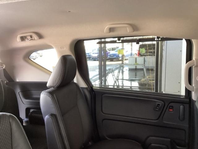 フリード Ｇ　メモリーナビ　両側電動スライドドア　Ａクルーズ　記録簿　３列シート　カーテンエアバック　ＬＥＤヘッドライト　パワーウインドウ　地デジ　Ｒカメラ　イモビ　ＶＳＡ　ＵＳＢ　エアコン　エアバッグ　キーフリ（56枚目）