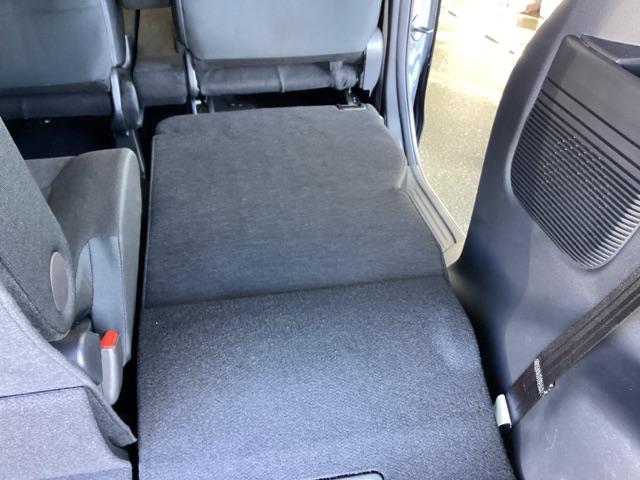 Ｎ－ＢＯＸカスタム Ｌ　純正ナビ　片側電動スライドドア　ＥＴＣ　Ｐソナー　サイドエアバッグ　ナビＴＶ　Ａストップ　シートヒータ　ベンチシート　キーフリーシステム　ＬＥＤライト　リアカメ　クルーズコントロール　ＡＣ　スマキー（22枚目）