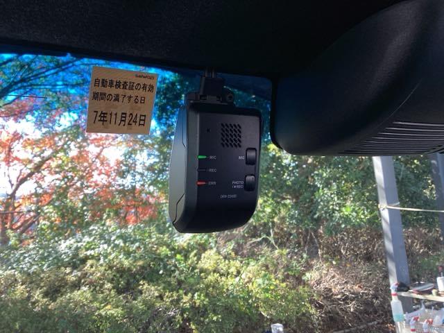 Ｎ－ＢＯＸカスタム Ｌ　純正ナビ　片側電動スライドドア　ＥＴＣ　Ｐソナー　サイドエアバッグ　ナビＴＶ　Ａストップ　シートヒータ　ベンチシート　キーフリーシステム　ＬＥＤライト　リアカメ　クルーズコントロール　ＡＣ　スマキー（23枚目）