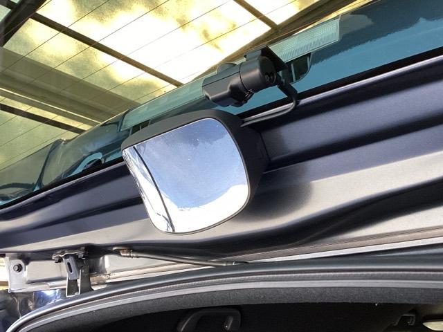 Ｎ－ＢＯＸカスタム Ｌ　純正ナビ　片側電動スライドドア　ＥＴＣ　Ｐソナー　サイドエアバッグ　ナビＴＶ　Ａストップ　シートヒータ　ベンチシート　キーフリーシステム　ＬＥＤライト　リアカメ　クルーズコントロール　ＡＣ　スマキー（24枚目）