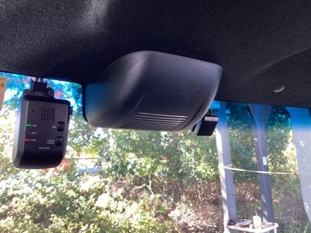 Ｎ－ＢＯＸカスタム Ｌ　純正ナビ　片側電動スライドドア　ＥＴＣ　Ｐソナー　サイドエアバッグ　ナビＴＶ　Ａストップ　シートヒータ　ベンチシート　キーフリーシステム　ＬＥＤライト　リアカメ　クルーズコントロール　ＡＣ　スマキー（46枚目）