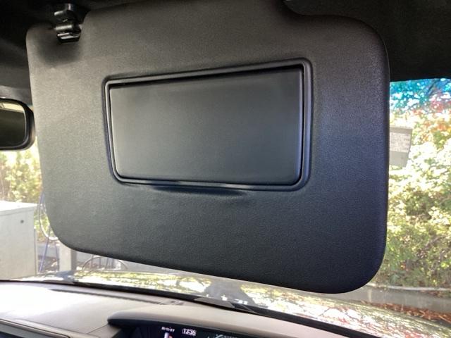 Ｎ－ＢＯＸカスタム Ｌ　純正ナビ　片側電動スライドドア　ＥＴＣ　Ｐソナー　サイドエアバッグ　ナビＴＶ　Ａストップ　シートヒータ　ベンチシート　キーフリーシステム　ＬＥＤライト　リアカメ　クルーズコントロール　ＡＣ　スマキー（47枚目）