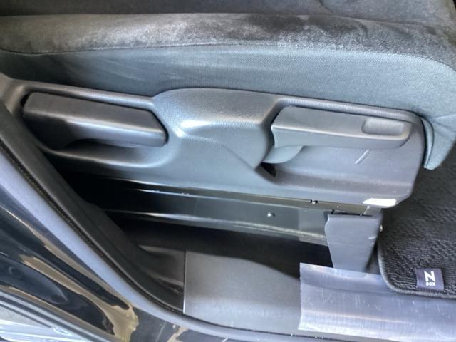 Ｎ－ＢＯＸカスタム Ｌ　純正ナビ　片側電動スライドドア　ＥＴＣ　Ｐソナー　サイドエアバッグ　ナビＴＶ　Ａストップ　シートヒータ　ベンチシート　キーフリーシステム　ＬＥＤライト　リアカメ　クルーズコントロール　ＡＣ　スマキー（51枚目）