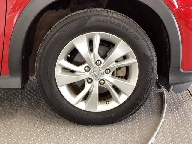 ヴェゼル Ｘ・ホンダセンシング　純正ディスプレイオーディオ　ドラレコ　ワンセグ　Ｒカメラ　Ｗエアバッグ　盗難防止　アクティブクルーズコントロール　オートエアコン　ＬＥＤランプ　衝突軽減ブレ－キ　パワステ　整備記録簿　Ｄレコ　ＡＢＳ（21枚目）